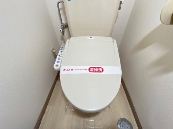 エスポワール老松