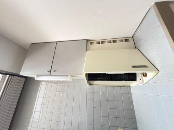 エスポワール老松