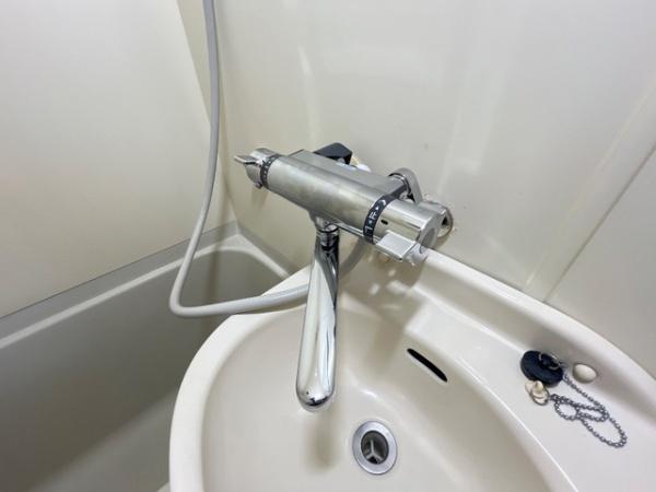 エスポワール老松