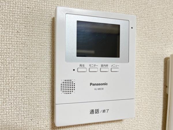 メルヴェ―ル