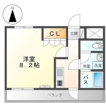 ボンヌ―ル
