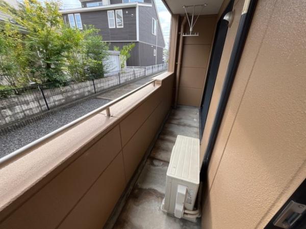 ボンヌ―ル
