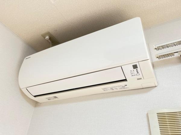 ボンヌ―ル