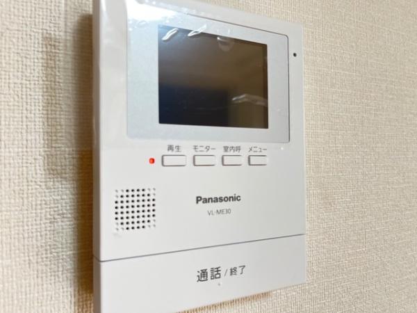 ボンヌ―ル
