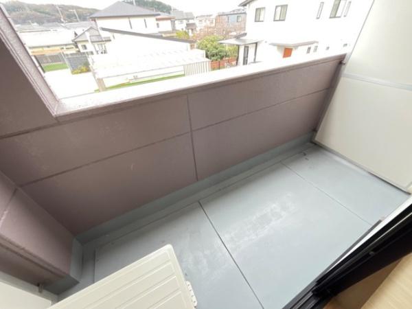 プチメゾン雅