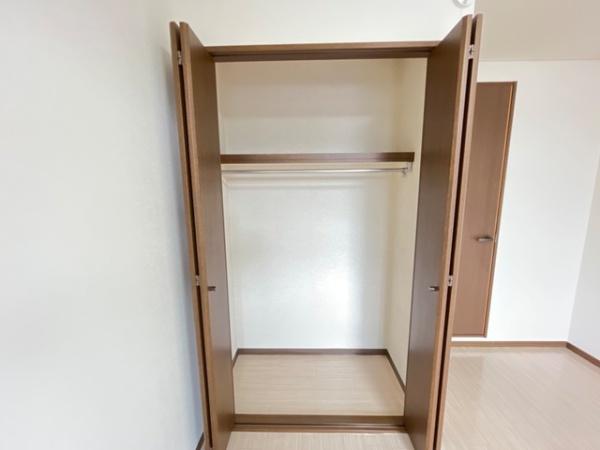 プチメゾン雅