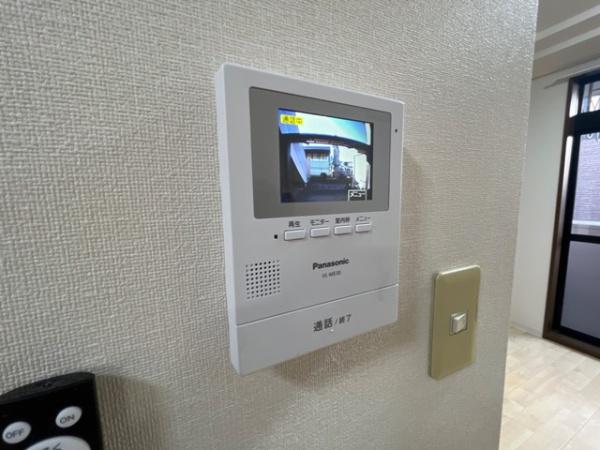 エスポワール