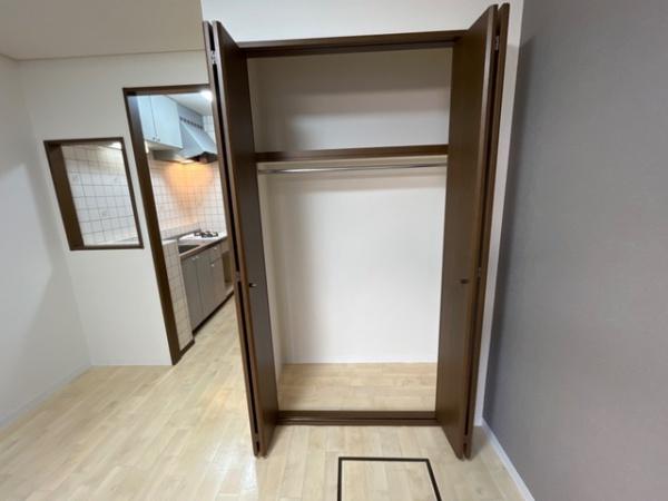 エスポワール