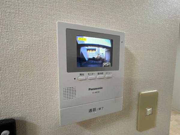 エスポワール