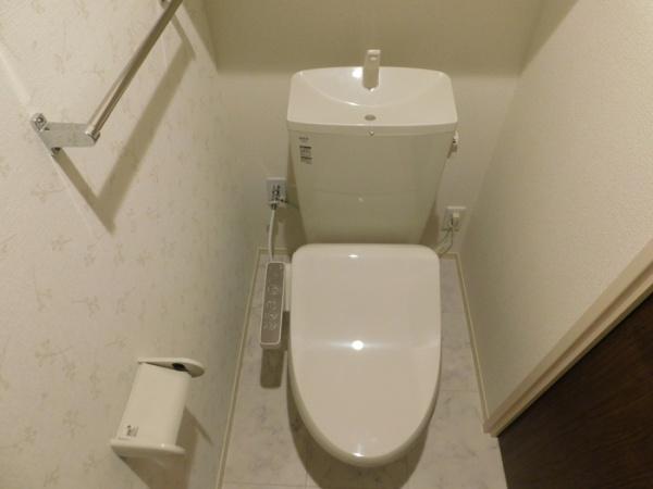 D-room沖