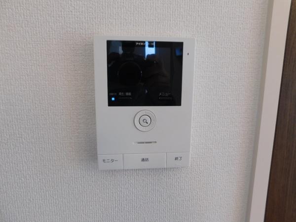 D-room沖
