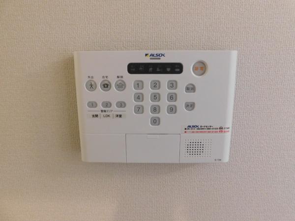 D-room沖