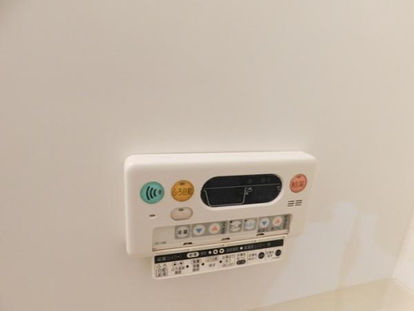 Ｋーｃｉｔｙ葦高
