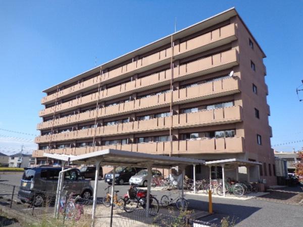 Ｋーｃｉｔｙ葦高