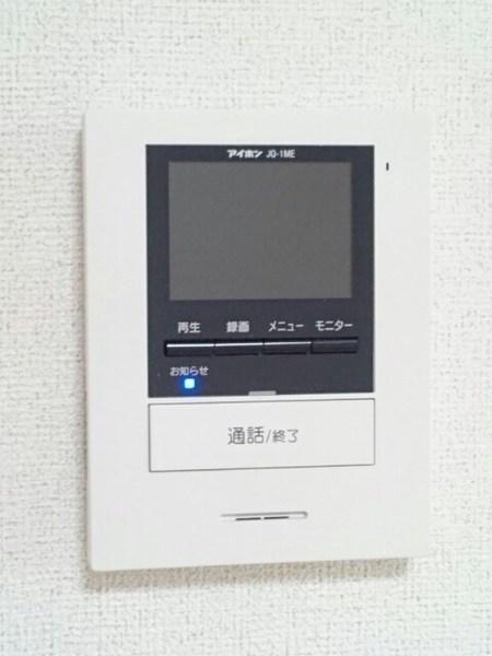 ミューカルム