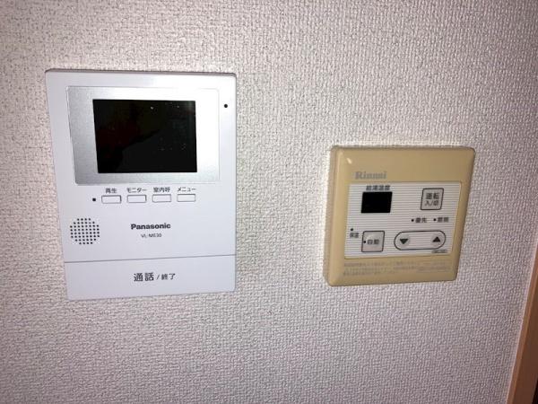 ベルホワイト　B