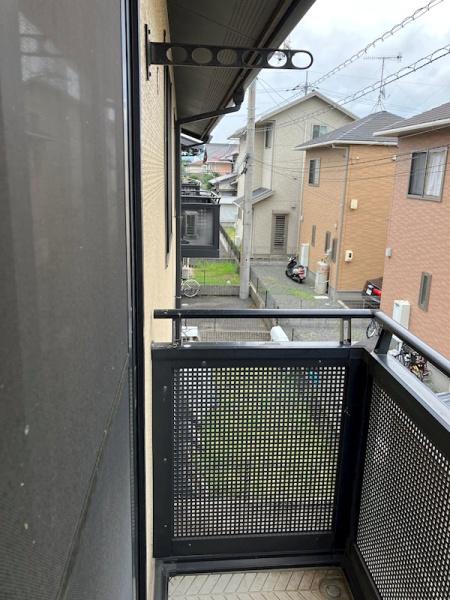 サニープレイン　B