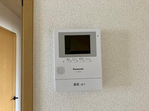 サニープレイン　B