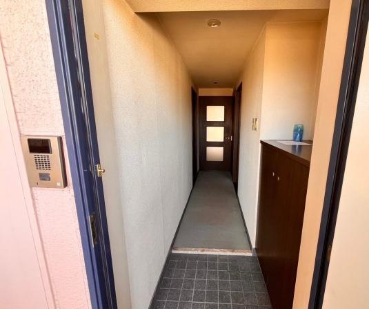 ライオンズマンション倉敷日ノ出町　Ⅰ