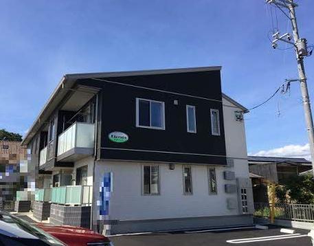 エターニア