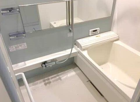 グラジーク