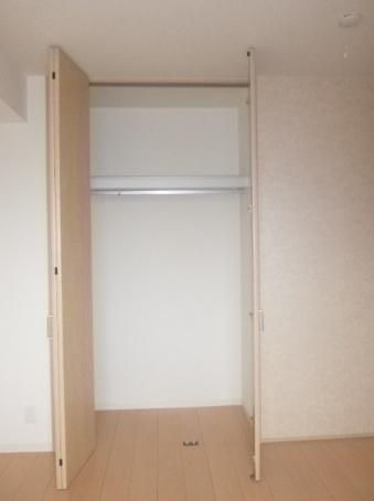 グラジーク