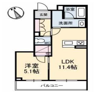リーストソフィア