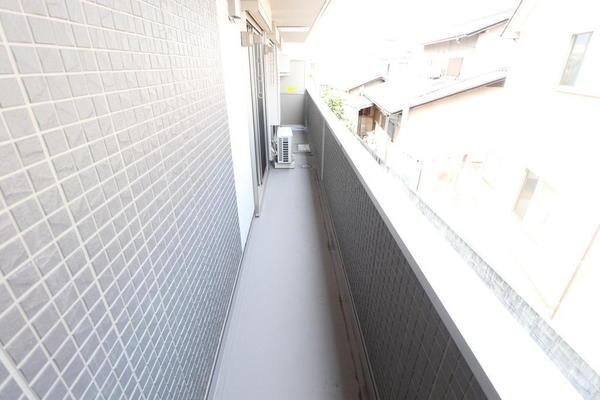アンビエント