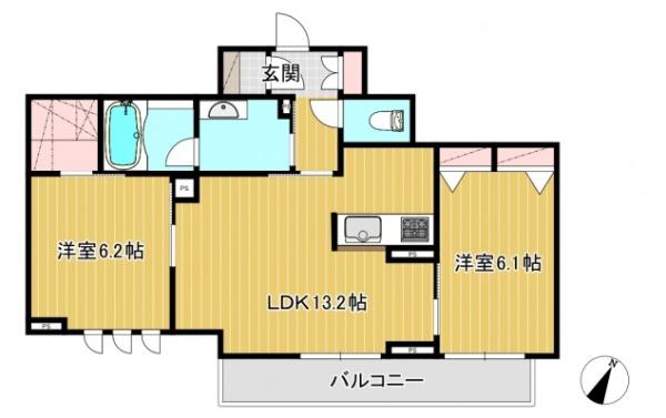 エクセレンテ