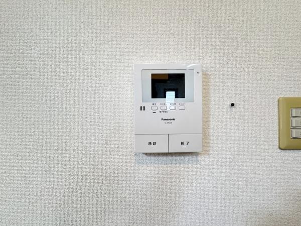 グランヴィア加須山Ｂ