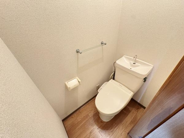 グランヴィア加須山Ｂ