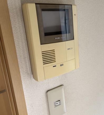 グランメリー中庄
