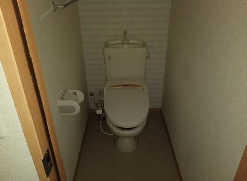 マハ倉敷