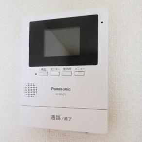 フィオーレ