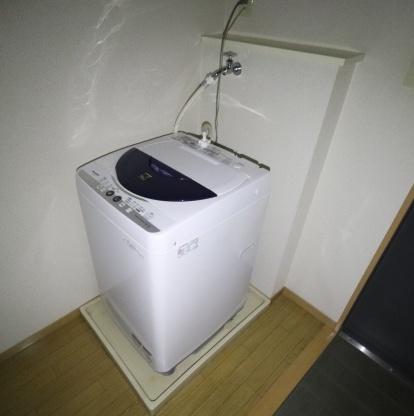 フィオーレ