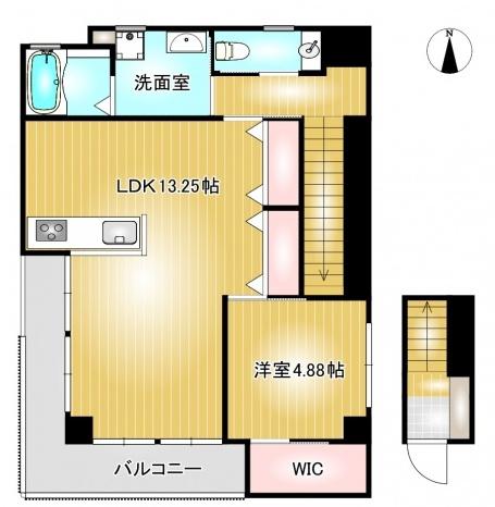 佐々木ビルⅡ