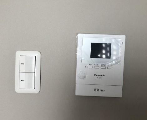 佐々木ビルⅡ