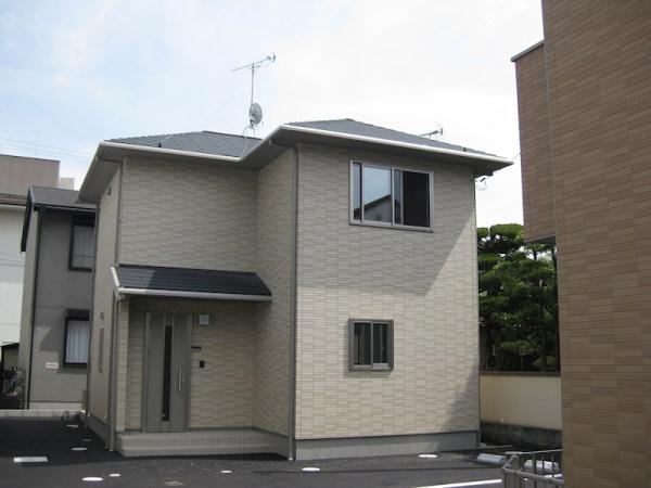 プラージュ