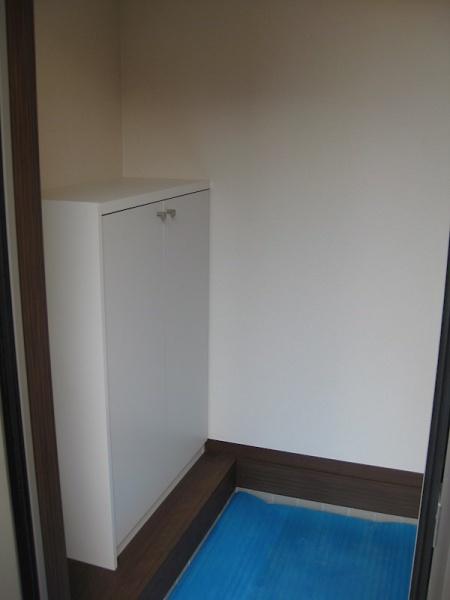 プラージュ