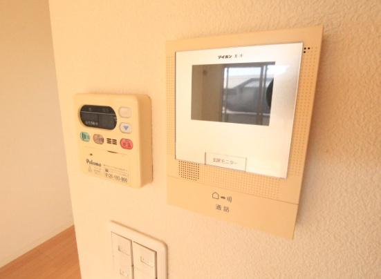 白楽町一戸建