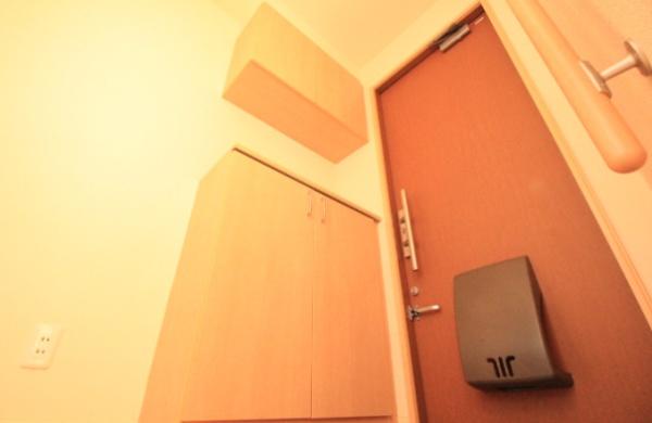白楽町一戸建