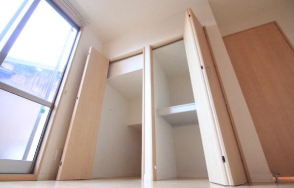 白楽町一戸建