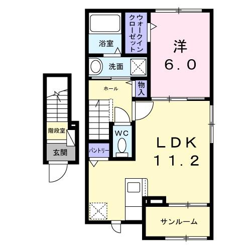 アリビオ　２５