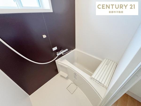 小林借家　10月リノベ―ション完成！