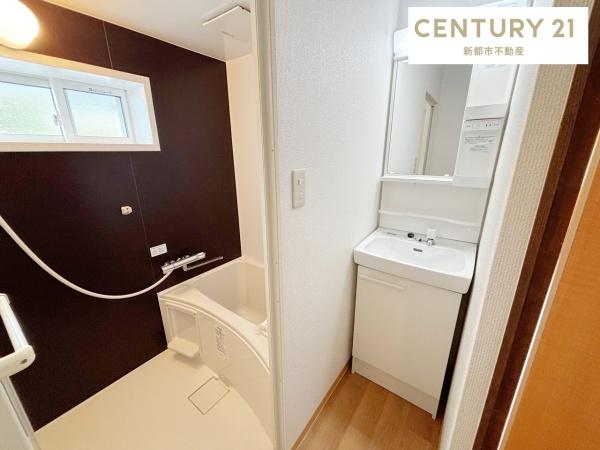 小林借家　10月リノベ―ション完成！