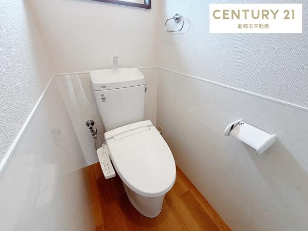 小林借家　10月リノベ―ション完成！