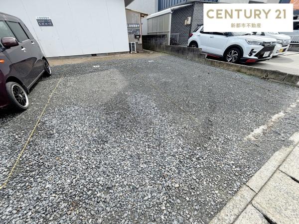 小林借家　10月リノベ―ション完成！