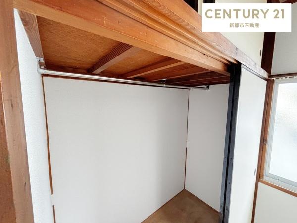 小林借家　10月リノベ―ション完成！