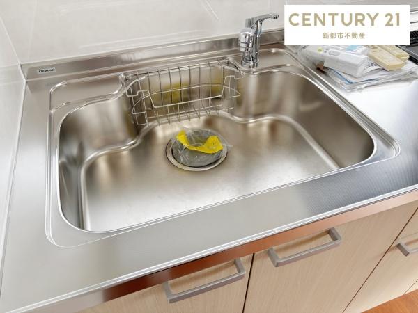 小林借家　10月リノベ―ション完成！