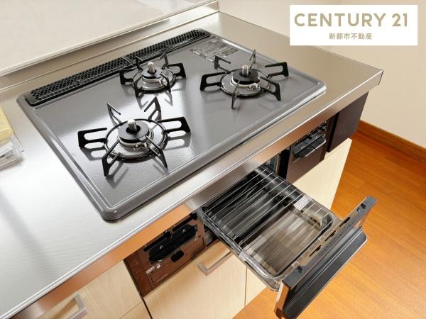 小林借家　10月リノベ―ション完成！